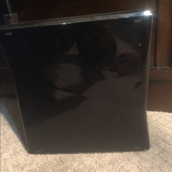 Xbox360 - Picture 4 of 5